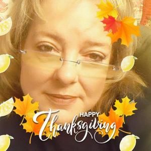 Meet your Posher, Jerrie